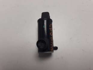 Recambio de bomba limpia para kia sportage 2015- drive 2wd referencia OEM IAM 985102S000