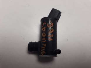 Recambio de bomba limpia para kia sportage 2015- drive 2wd referencia OEM IAM 985102S000   2