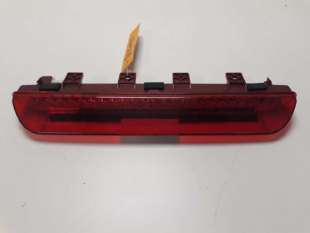 Recambio de luz central de freno para kia sportage 2015- drive 2wd referencia OEM IAM 927003W  