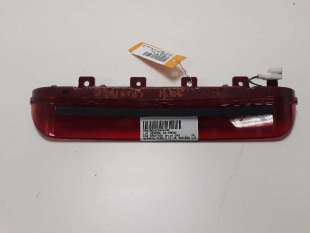 Recambio de luz central de freno para kia sportage 2015- drive 2wd referencia OEM IAM 927003W   2