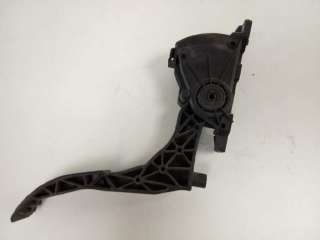 Recambio de potenciometro pedal para seat ibiza sc (6j1) 2008-2015 reference referencia OEM IAM 6Q1721503M  