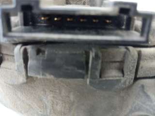 Recambio de potenciometro pedal para seat ibiza sc (6j1) 2008-2015 reference referencia OEM IAM 6Q1721503M  