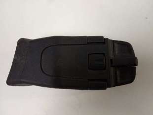 Recambio de mando multifuncion para seat ibiza sc (6j1) 2008-2015 reference referencia OEM IAM    2