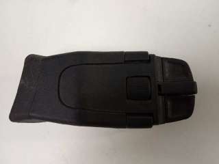 Recambio de mando multifuncion para seat ibiza sc (6j1) 2008-2015 reference referencia OEM IAM   