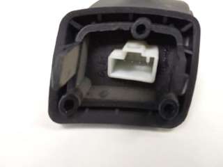 Recambio de mando multifuncion para seat ibiza sc (6j1) 2008-2015 reference referencia OEM IAM   