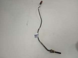 Recambio de sonda lambda para seat ibiza sc (6j1) 2008-2015 reference referencia OEM IAM 03G906088AC  
