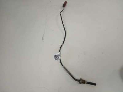 Recambio de sonda lambda para seat ibiza sc (6j1) 2008-2015 reference referencia OEM IAM 03G906088AC  