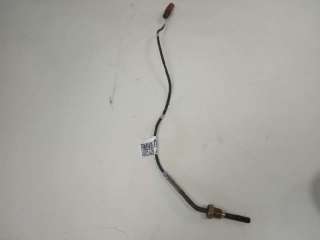 Recambio de sonda lambda para seat ibiza sc (6j1) 2008-2015 reference referencia OEM IAM 03G906088AC  