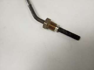 Recambio de sonda lambda para seat ibiza sc (6j1) 2008-2015 reference referencia OEM IAM 03G906088AC  