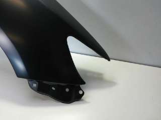 Recambio de aleta delantera derecha para toyota corolla (e15) 2006-2011 referencia OEM IAM 5381212A10 108906711 