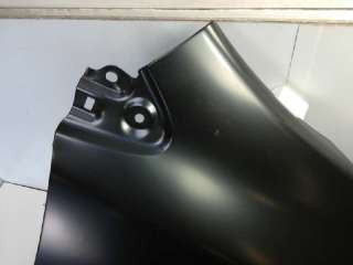 Recambio de aleta delantera derecha para toyota corolla (e15) 2006-2011 referencia OEM IAM 5381212A10 108906711 