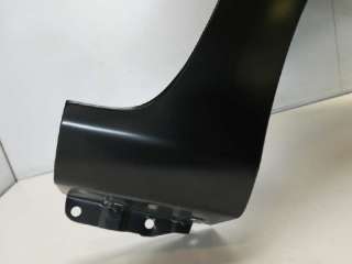 Recambio de aleta delantera derecha para toyota corolla (e15) 2006-2011 referencia OEM IAM 5381212A10 108906711 