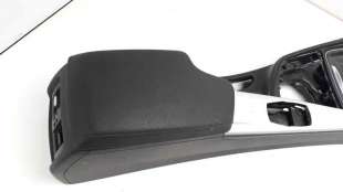Recambio de apoyabrazos central para bmw serie 3 touring (f31) 2012-2016 316d referencia OEM IAM 51169235437   2