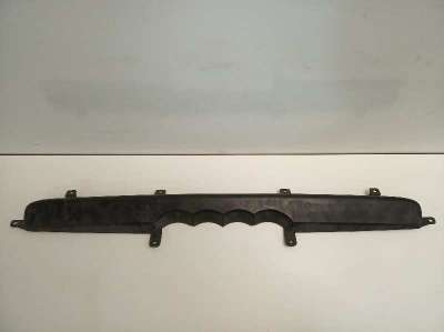 Recambio de rejilla delantera para audi q5 (8r) 2008-2016 3.0 tdi referencia OEM IAM 8R0853692  