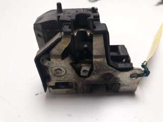 Recambio de cerradura puerta delantera izquierda para renault scenic (ja..) 1999-2003 1.6 referencia OEM IAM   