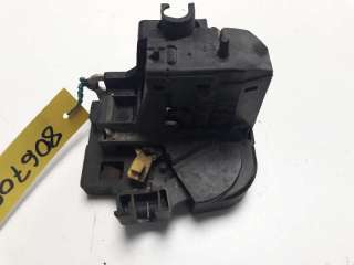 Recambio de cerradura puerta delantera izquierda para renault scenic (ja..) 1999-2003 1.6 referencia OEM IAM   