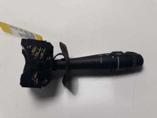Recambio de mando limpia para renault scenic (ja..) 1999-2003 1.6 referencia OEM IAM   
