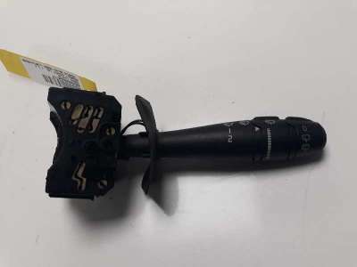 Recambio de mando limpia para renault scenic (ja..) 1999-2003 1.6 referencia OEM IAM   