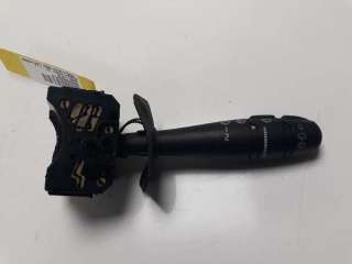 Recambio de mando limpia para renault scenic (ja..) 1999-2003 1.6 referencia OEM IAM   