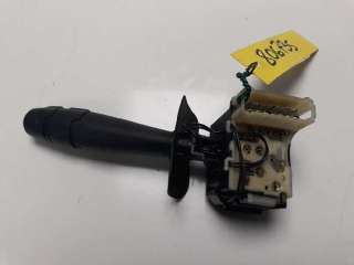 Recambio de mando limpia para renault scenic (ja..) 1999-2003 1.6 referencia OEM IAM   