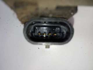 Recambio de cerradura puerta delantera derecha para daewoo kalos 2002-2004 1.4 cat referencia OEM IAM   