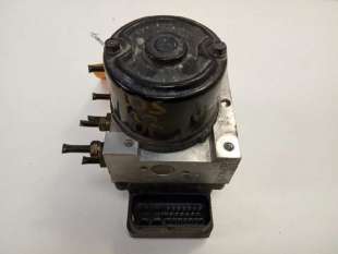 Recambio de abs para daewoo kalos 2002-2004 1.4 cat referencia OEM IAM 96470261 5WY7408B 