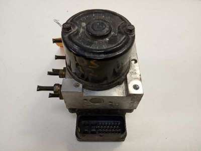 Recambio de abs para daewoo kalos 2002-2004 1.4 cat referencia OEM IAM 96470261 5WY7408B 