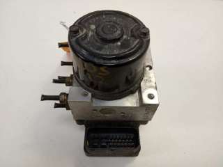 Recambio de abs para daewoo kalos 2002-2004 1.4 cat referencia OEM IAM 96470261 5WY7408B 