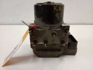 Recambio de abs para daewoo kalos 2002-2004 1.4 cat referencia OEM IAM 96470261 5WY7408B  2