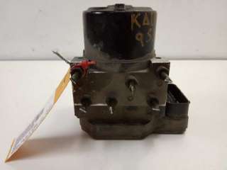 Recambio de abs para daewoo kalos 2002-2004 1.4 cat referencia OEM IAM 96470261 5WY7408B 