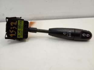 Recambio de mando limpia para daewoo kalos 2002-2004 1.4 cat referencia OEM IAM 96540686  