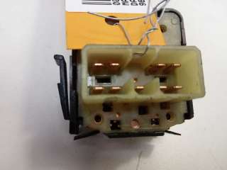 Recambio de mando limpia para daewoo kalos 2002-2004 1.4 cat referencia OEM IAM 96540686  