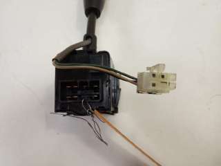 Recambio de mando intermitentes para daewoo kalos 2002-2004 1.4 cat referencia OEM IAM 96540683  
