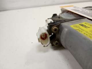 Recambio de elevalunas delantero izquierdo para daewoo kalos 2002-2004 1.4 cat referencia OEM IAM 96541785  