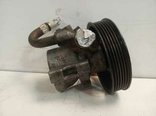 Recambio de bomba direccion para daewoo kalos 2002-2004 1.4 cat referencia OEM IAM   