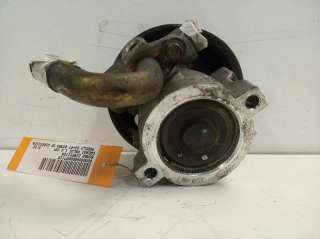 Recambio de bomba direccion para daewoo kalos 2002-2004 1.4 cat referencia OEM IAM   