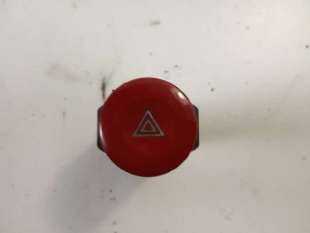 Recambio de warning para daewoo kalos 2002-2004 1.4 cat referencia OEM IAM 96540793  