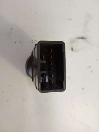 Recambio de warning para daewoo kalos 2002-2004 1.4 cat referencia OEM IAM 96540793  