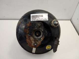 Recambio de servofreno para mitsubishi montero sport (k90) 1998-2007 2.5 td gls referencia OEM IAM 86203401  