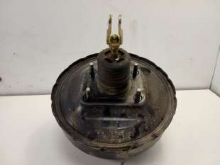 Recambio de servofreno para mitsubishi montero sport (k90) 1998-2007 2.5 td gls referencia OEM IAM 86203401   2