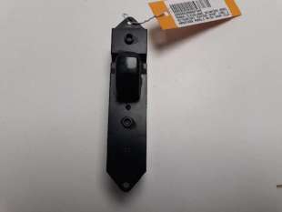 Recambio de mando elevalunas delantero derecho para mitsubishi montero sport (k90) 1998-2007 2.5 td gls referencia OEM IAM MR551