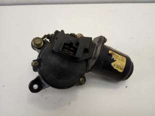 Recambio de motor limpia trasero para mitsubishi montero sport (k90) 1998-2007 2.5 td gls referencia OEM IAM MR2212252S   2