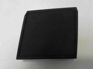 Recambio de sistema audio / radio cd para maserati ghibli 2013- diesel referencia OEM IAM AAH84529  
