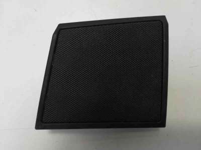 Recambio de sistema audio / radio cd para maserati ghibli 2013- diesel referencia OEM IAM AAH84529  
