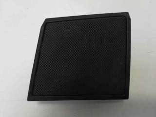 Recambio de sistema audio / radio cd para maserati ghibli 2013- diesel referencia OEM IAM AAH84529  
