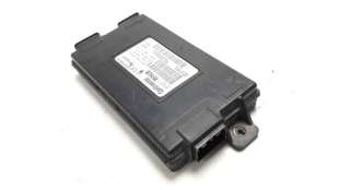 Recambio de modulo electronico para maserati ghibli 2013- diesel referencia OEM IAM 670008068 68185802AC  2