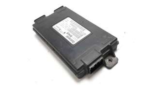 Recambio de modulo electronico para maserati ghibli 2013- diesel referencia OEM IAM 670008068 68185802AC 