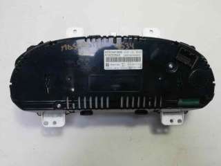 Recambio de cuadro instrumentos para maserati ghibli 2013- diesel referencia OEM IAM 670030643  