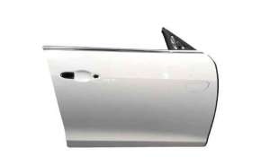 Recambio de puerta delantera derecha para maserati ghibli 2013- diesel referencia OEM IAM 673007995  