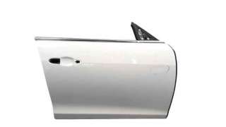 Recambio de puerta delantera derecha para maserati ghibli 2013- diesel referencia OEM IAM 673007995  